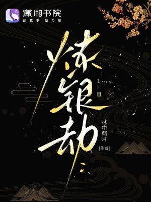 炼银劫 炼银劫
